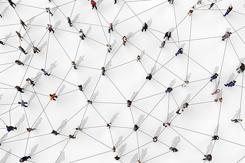 comunidad WordPress.jpg