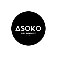 Asoko