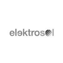 ELEKTROSOL-02