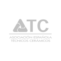 LOGO atc