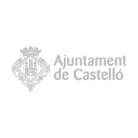 ajuntament-de-castello-lineas-01