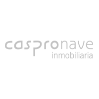 caspronave 01