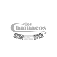 chamacos