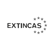 extincas -04