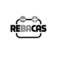 logo rebacas