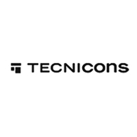 tecnicons